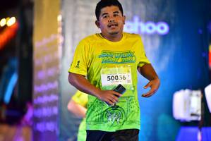 BIB: 50056, 6000
                            <button type="button" onclick="openModal(21803870)" class="btn btn-primary btn-sm float-right btn-popup" data-toggle="modal" data-target=".modal-high-quality">
                        <i class="fas fa-shopping-cart"></i> Add to Cart
                    </button>
                                            <button type="button" onclick="isThisMe(21803870, true)" class="btn btn-success btn-sm float-right btn-popup btn-isme hidden" data-toggle="tooltip" data-placement="bottom" title="นี่คือรูปของคุณใช่ไหม คลิกที่นี่เพื่อเอาเข้าอัลบั้ม">
                        <i class="fas fa-plus"></i> Add to album
                    </button>
                    <button type="button" onclick="isThisMe(21803870, false)" class="btn btn-warning btn-sm float-right btn-popup btn-isnotme hidden">
                        <i class="fas fa-ban"></i> Remove from album
                    </button>